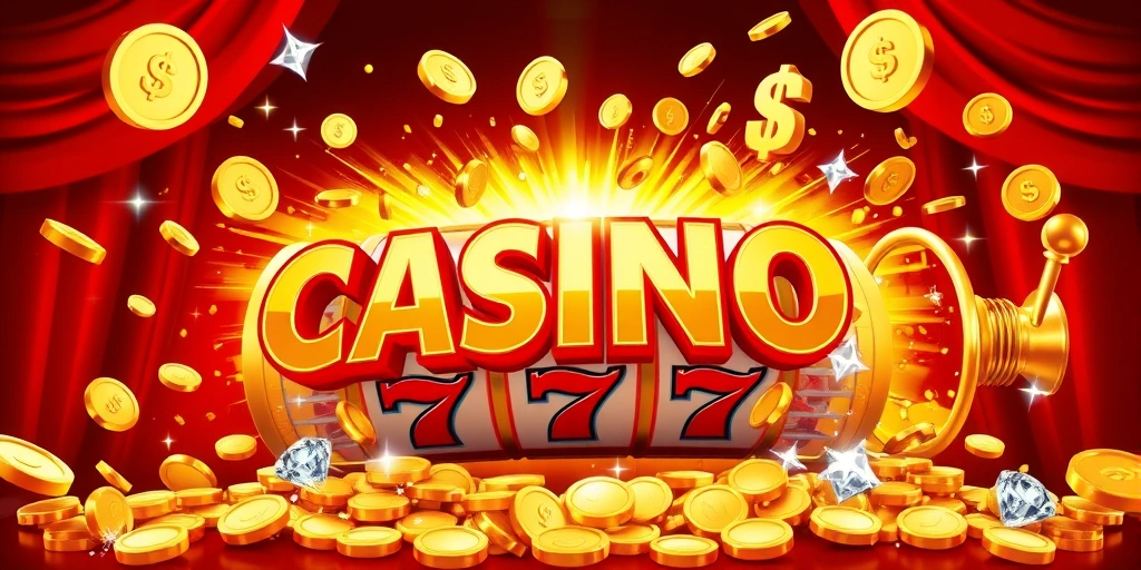 JILID online casino jilid bonus