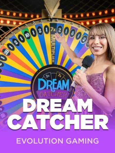 JILID jilid gcash