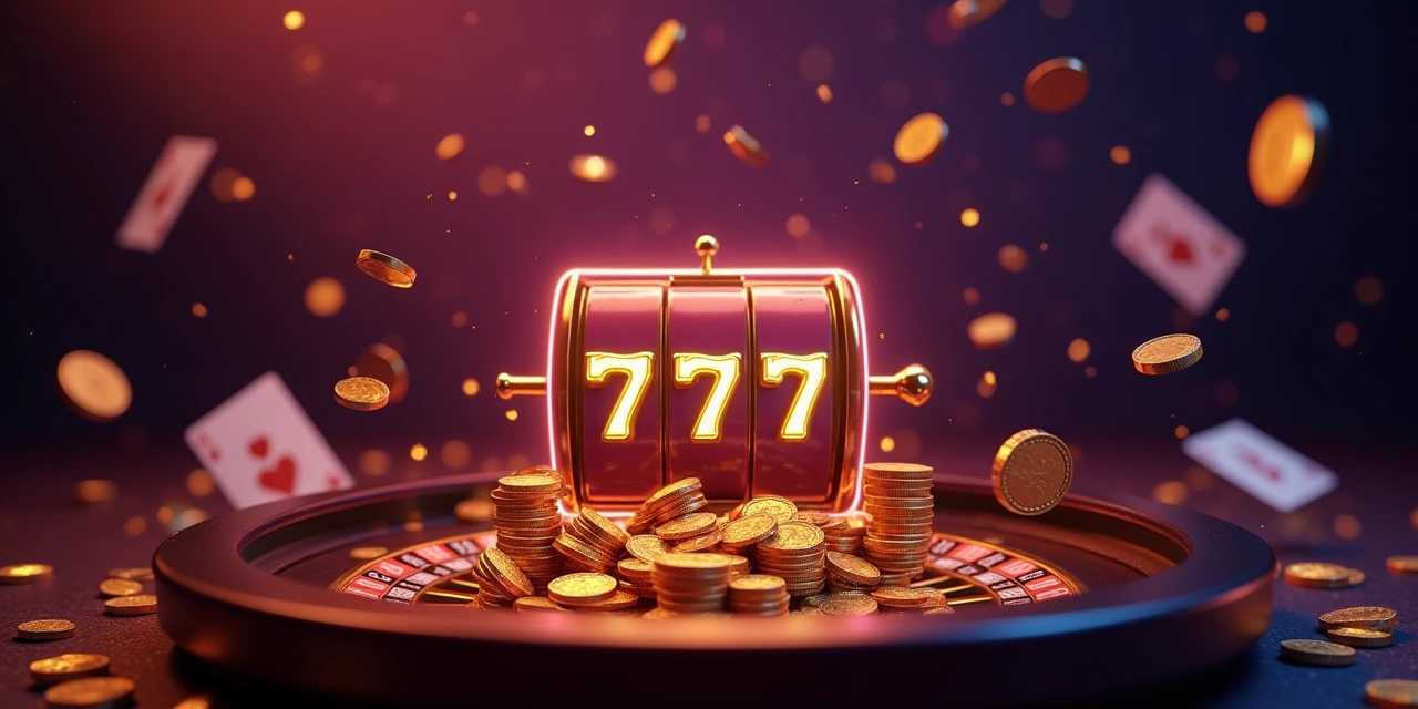 JILID online casino jilid app