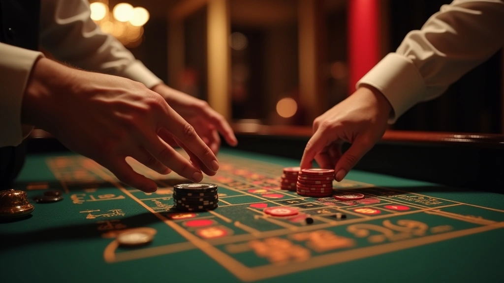 JILID online casino jilid legit